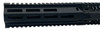 Paintballshop - EMC Front 5 - Black