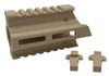 Paintballshop - EMC Front 2 - Earth
