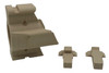 Paintballshop - EMC Front 1 - Earth