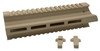 Paintballshop - EMC Front 4 - Earth