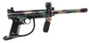 Tippmann - 98 - Camo Woodland - Refurbished