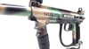 Tippmann - 98 - Camo Woodland - Refurbished