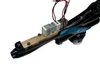 LV1/1.1/1.5/LVR to LV2 Solenoid Conversion Manifold