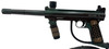 Tippmann - 98 - Brush - Refurbished