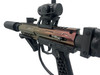 Valken - SW1 - Midnight Sunset - Refurbished
