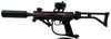 Valken - SW1 - Midnight Sunset - Refurbished