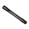 Lapco - Bigshot Barrel - suit Tippmann M98/stormer/FT/Alpha