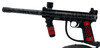 Tippmann - 98 - Zombie Splatter - Refurbished