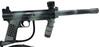 Tippmann - 98 - Grey Camo - Refurbished