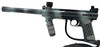 Tippmann - 98 - Grey Camo - Refurbished
