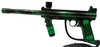 Tippmann - 98 - Stealth Green - Refurbished