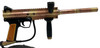 BT - Combat - Burnished - Refurbished
