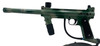 Tippmann - 98 - Covert - Refurbished