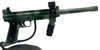 Tippmann - 98 - Covert - Refurbished