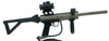 BT - Combat - Desert Sand - Refurbished