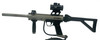 BT - Combat - Desert Sand - Refurbished