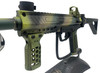 Valken - SW1 - Camo - Refurbished