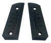 Paintballshop - BT 45 Grip Panels - BT Combat Black