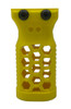 Paintballshop - Vertical Front Grip - Type 6 - Yellow