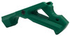 Paintballshop - AFG - Missile Green