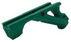 Paintballshop - AFG - Missile Green