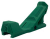Paintballshop - AFG - Missile Green