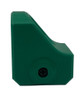 Paintballshop - Plastic Fake Red Dot - Missile Green