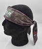 Paintball Assassin - Headband - F22 - S.P.A.R.
