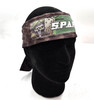 Paintball Assassin - Headband - F22 - S.P.A.R.