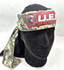 Paintballshop - Headwrap - Digicamo - U.E.F.