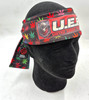 Paintball Assassin - Headband - Weed - U.E.F.