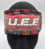 Paintball Assassin - Headband - Weed - U.E.F.