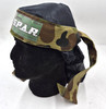 Paintballshop - Headwrap - Auscam - S.P.A.R.