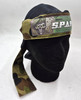 Paintballshop - Headwrap - Auscam - S.P.A.R.