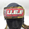 Paintballshop - Headwrap - Auscam - U.E.F.