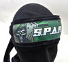 Paintballshop - Headwrap - Black - S.P.A.R.