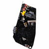 DLX - Luxe IDOL - Circuit Board