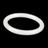 GOG - Oring - OU9014 Millable Urethane