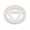 Method - Luxe/Shocker Bolt Tip - Type 1