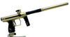 SP - Method Shocker ERA 2.0 - Gold/Black