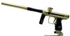 SP - Method Shocker ERA 2.0 - Gold/Black