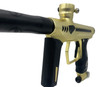 SP - Method Shocker ERA 2.0 - Gold/Black