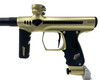 SP - Method Shocker ERA 2.0 - Gold/Black