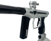 SP - Method Shocker ERA 2.0 - White/Black