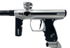 SP - Method Shocker ERA 2.0 - White/Black