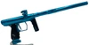 SP - Method Shocker ERA 2.0 - Gloss Blue/Blue
