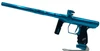 SP - Method Shocker ERA 2.0 - Gloss Blue/Blue