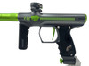 SP - Method Shocker ERA 2.0 - Grey/Green