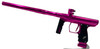 SP - Method Shocker ERA 2.0 - Gloss Pink/Pink