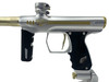SP - Method Shocker ERA 2.0 - White/Gold